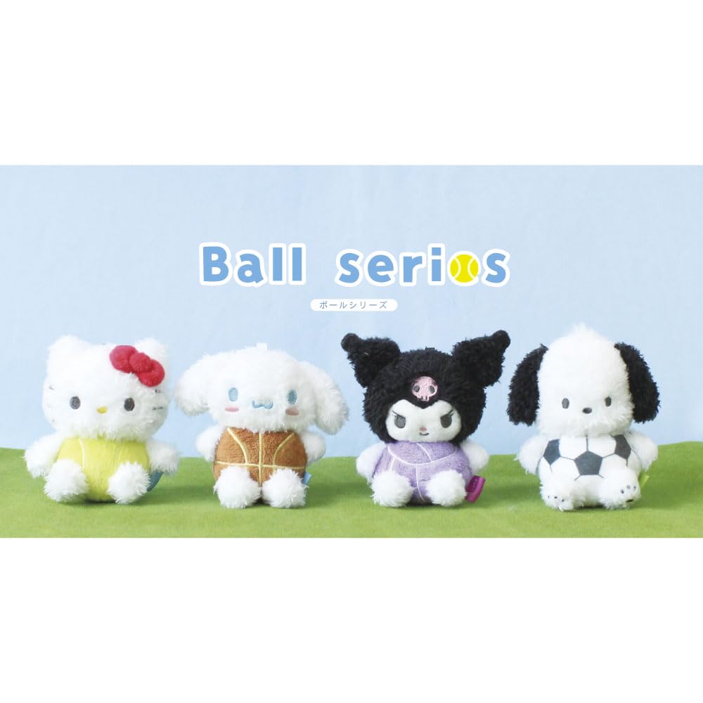 Amazon.co.jp: ティーズファクトリー サンリオキャラクターズ
